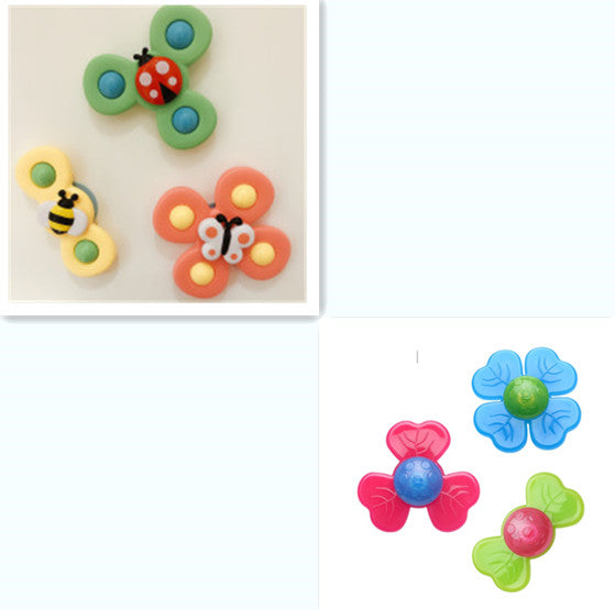 b19eb1e9cb5baba20ac3f724f35dc64d