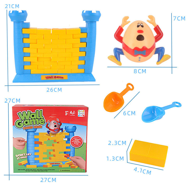 3e3b473156bea3c65be714b64a56f1f0