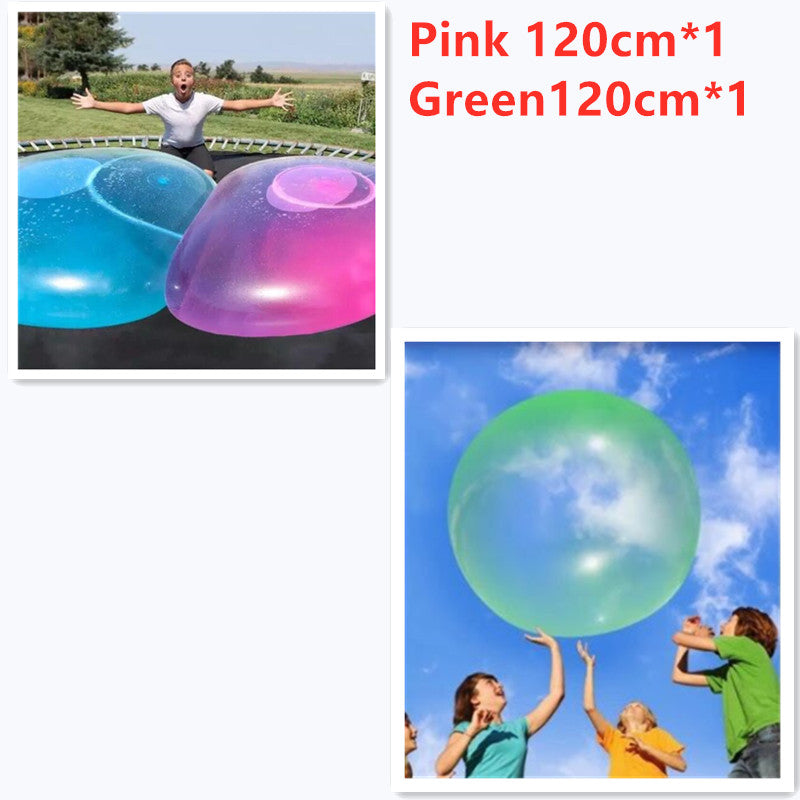 62cd1eaa47cf5f5dfef3c79545eca473