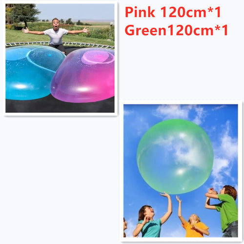 62cd1eaa47cf5f5dfef3c79545eca473