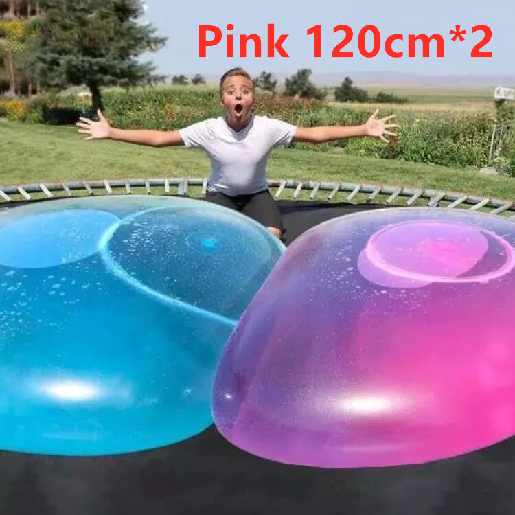 e481819e0c4992043a675874e0ddbea6