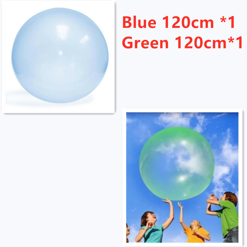 855340bf609a6465544402cf9bbd0249