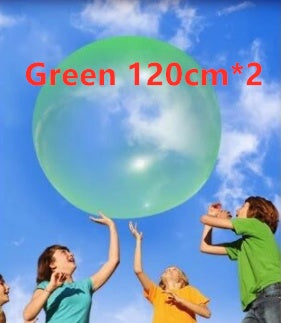 8b9d038db6dc6d41caed656ac90c97f9
