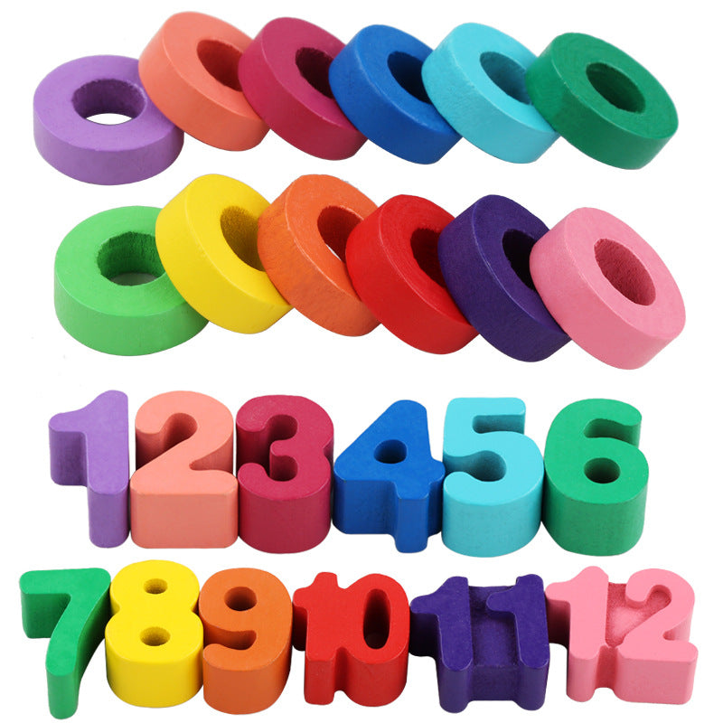 59c6d58692bc3cc871924fecc5119047