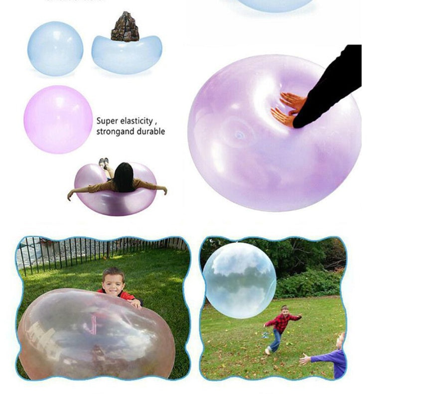 31d4638d23da2c065ff6dff18dbf762e