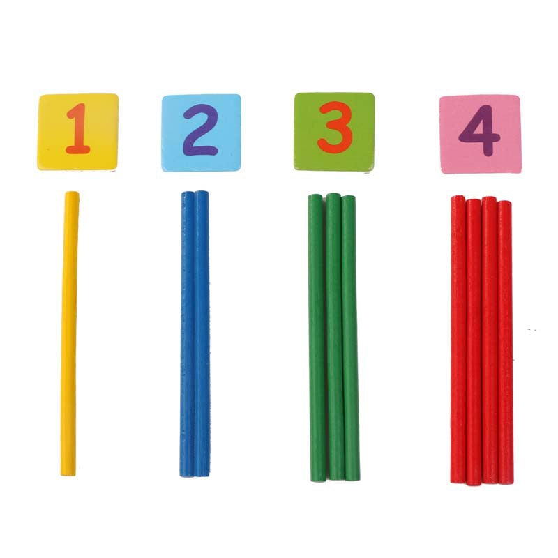 e2bf3cd4160e11b3c18866143d9c0d1e