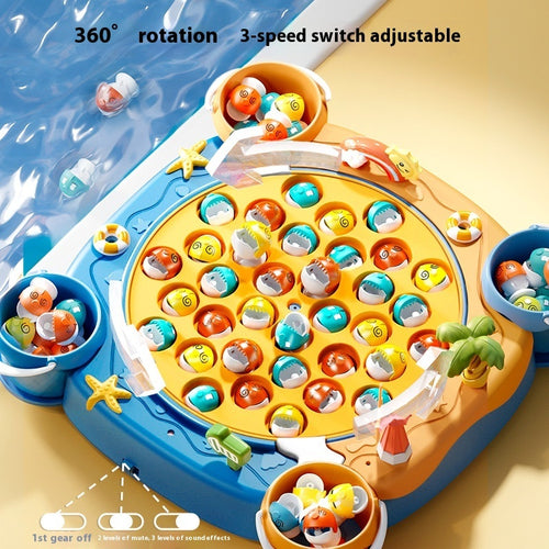 11105e5db31374f89998064195daca2d