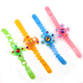 6bb2ec342bcb83e842dd058418d81a85