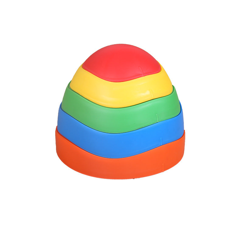 d89f5249c1f9e2bdf9a527d55a82e4b3